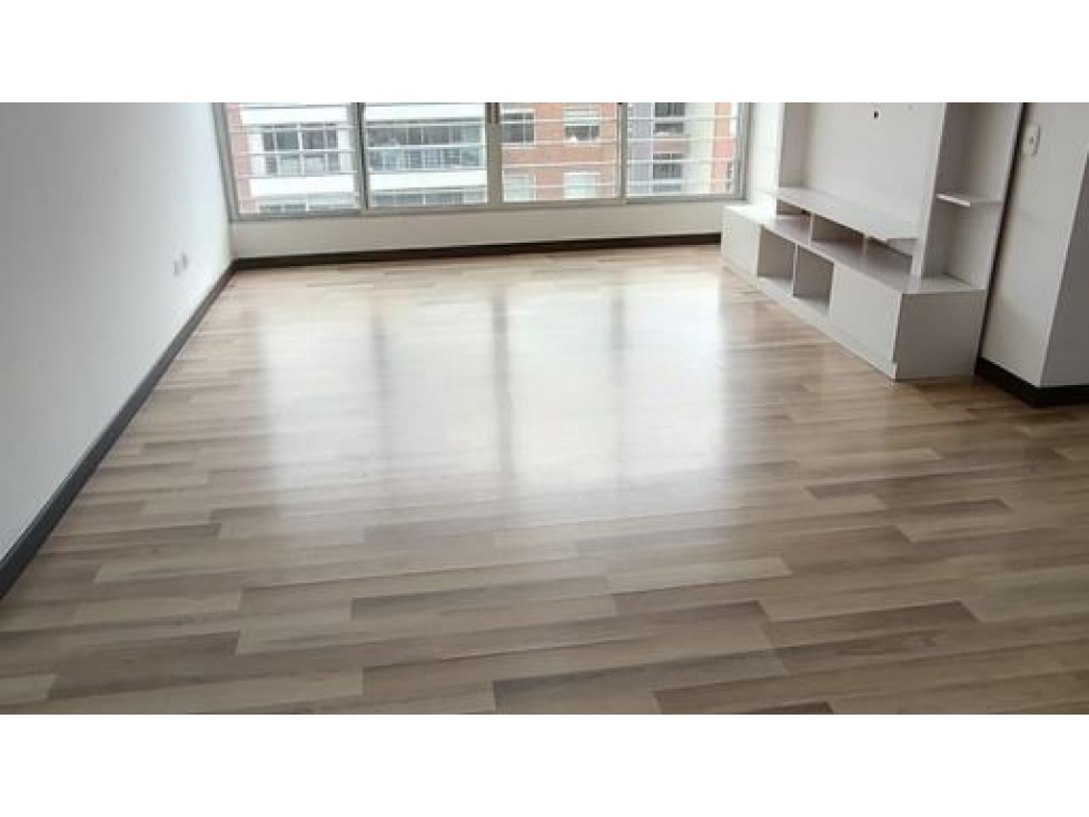 Apartamento en Venta en Paseo de Sevillla — foto 5