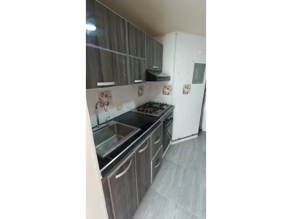 Apartamento en Venta en Edificio Marthas 2 — foto 2