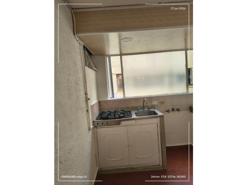 Apartamento en Venta en Los Cristales — foto 2