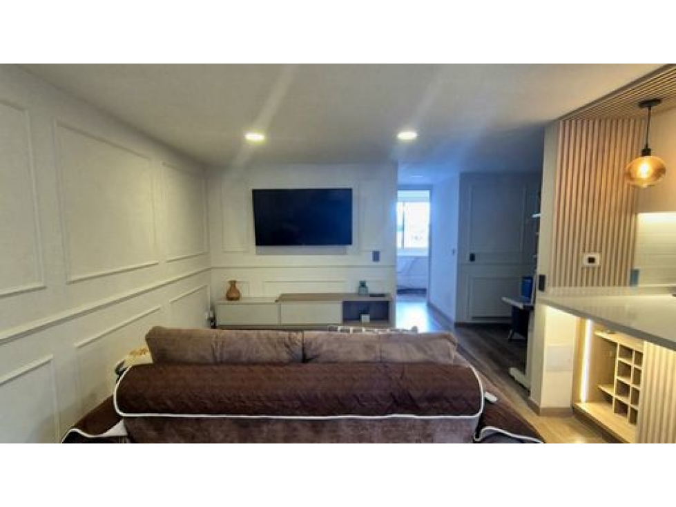 Apartamento en Venta en Florida Reservado PH — foto 6