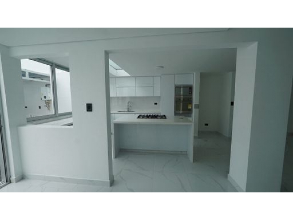 Casa en Venta en Cedritos