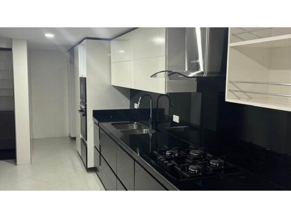 Casa en Venta en Conjunto La Marcela