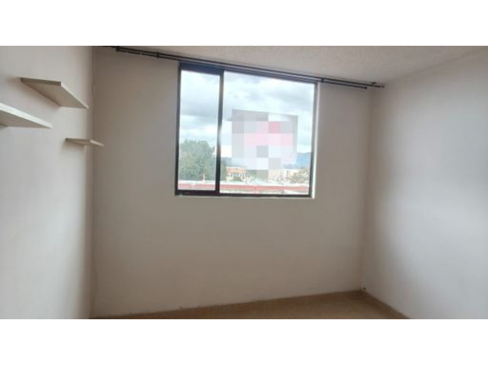 Apartamento en Venta en Conjunto Parque Residencial Cerezos de Suba — foto 3