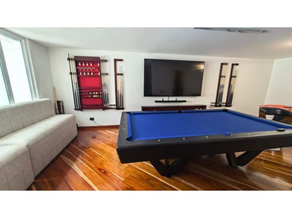 Casa en Venta en Portal de Pontevedra 3 — foto 6