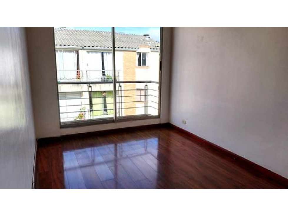 Apartamento en Venta en Conjunto Residencial San Pedro Plaza 3