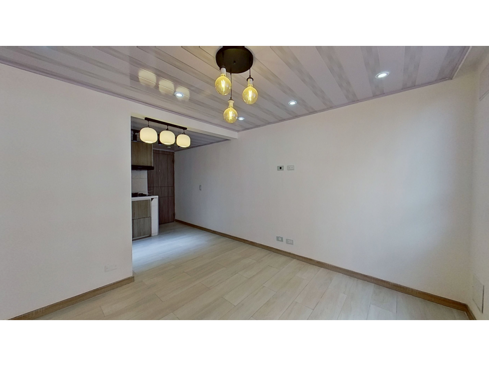 Apartamento en Venta en Mazzaro — foto 5