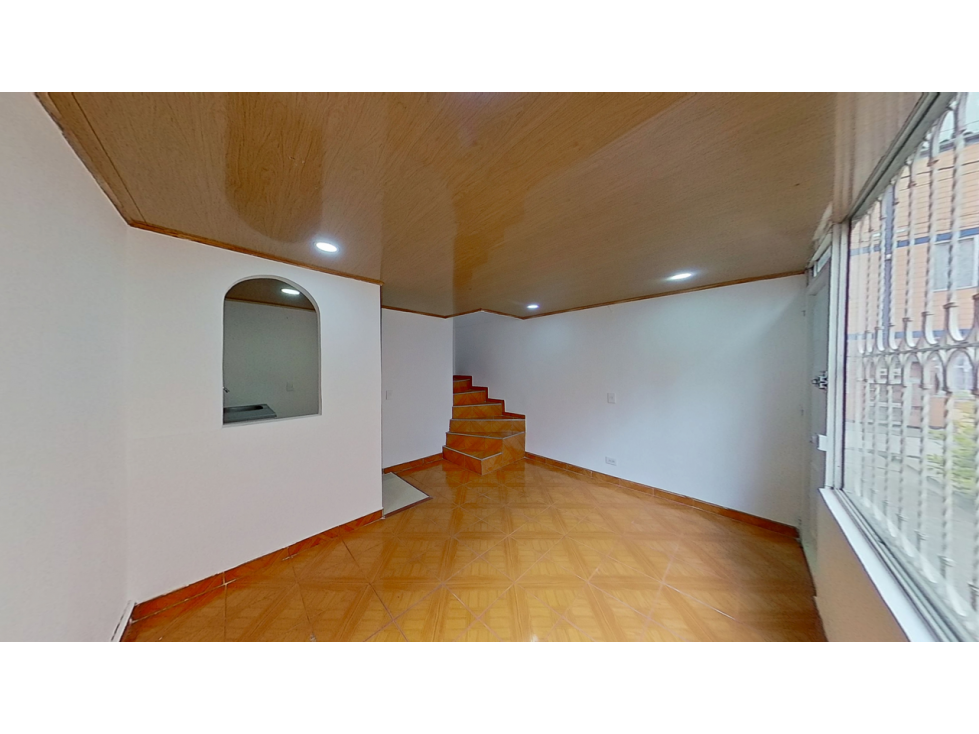 Casa en Venta en Sabana de Tierrabuena 1 — foto 2