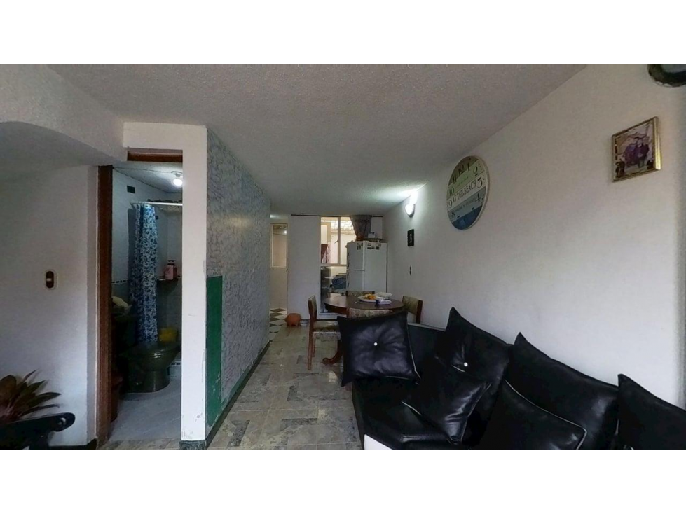 Casa en Venta en Villa Diana - 3