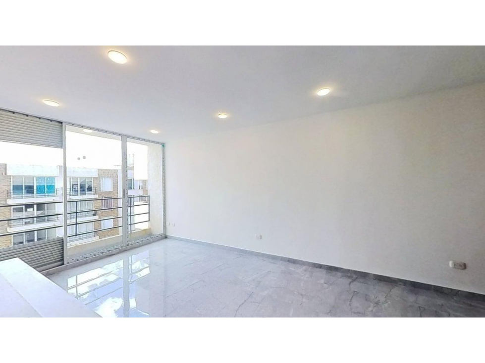 Apartamento en Venta en Campus Club Reservado — foto 5