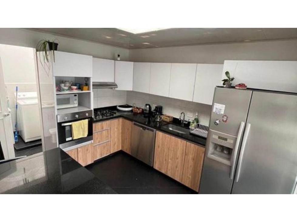 Casa en Venta en Cedritos — foto 2