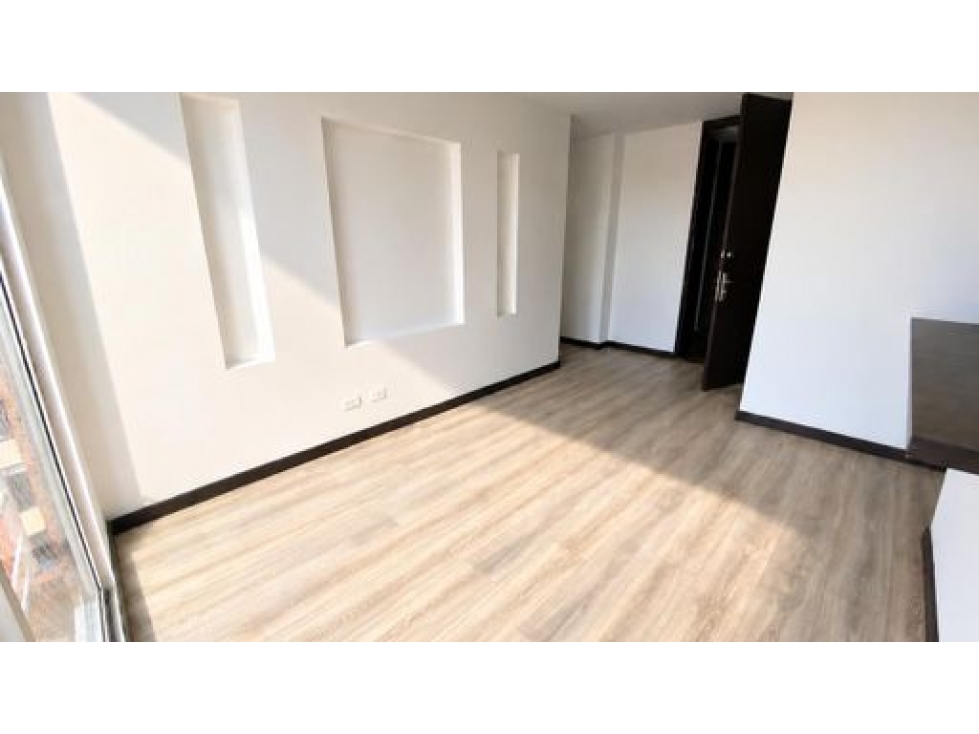 Apartamento en Venta en Belmira — foto 6