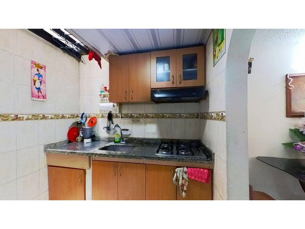 Casa en Venta en Portal de Hato Chico — foto 4