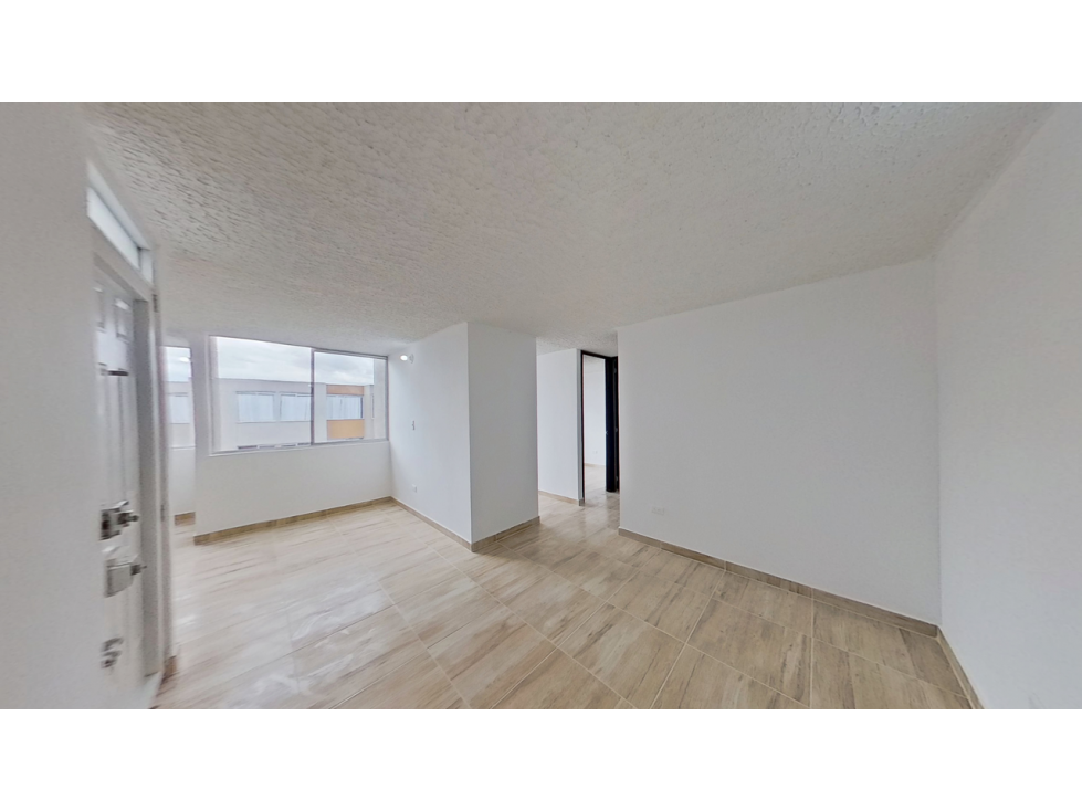 Apartamento en Venta en Manzana 52 el Porvenir — foto 4