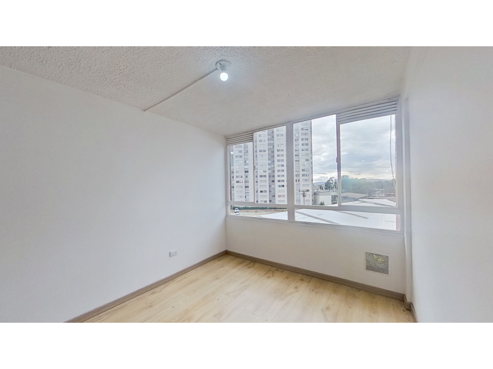 Apartamento en Venta en Bosques del Portal Etapas 1 y 2 — foto 5