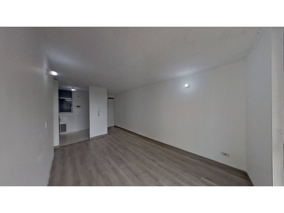 Apartamento en Venta en Gerona del Porvenir — foto 3
