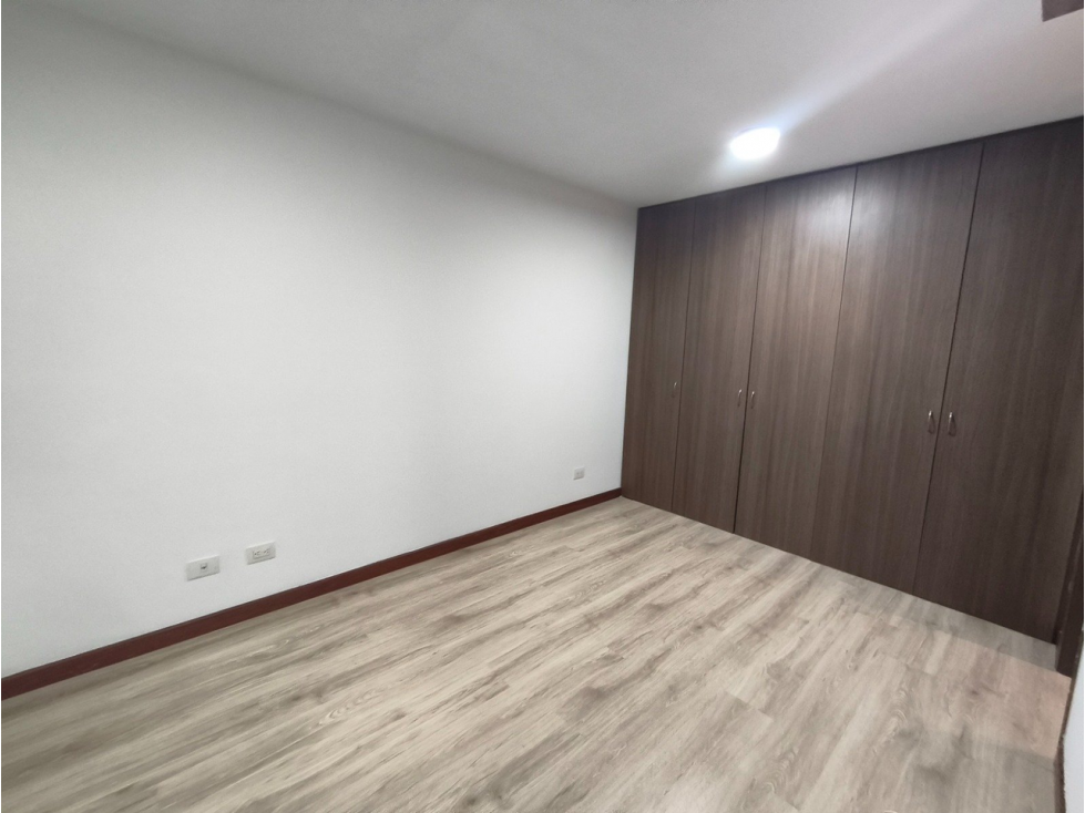 Apartamento en Venta en Torres de Hayuelos — foto 2