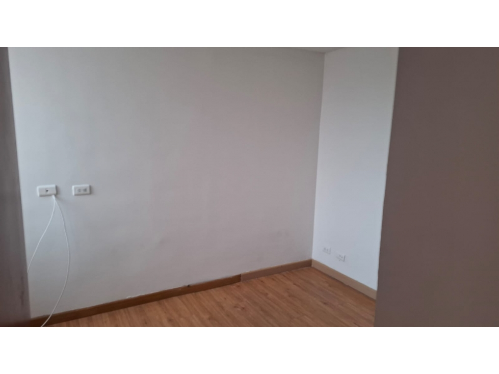 Apartamento en arriendo Montecarlo 1 — foto 6