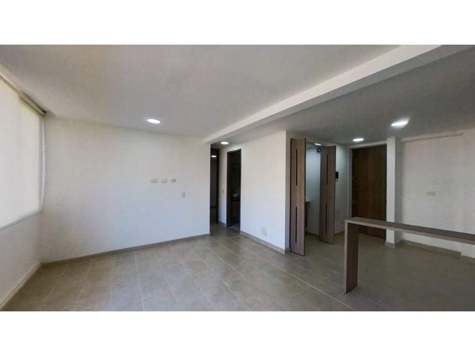 Apartamento en venta en Mistral — foto 5