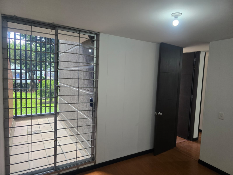 Apartamento en Venta en Reserva De La Campiña — foto 2