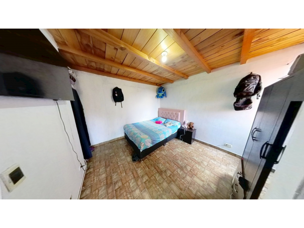 Apartamento en Venta en Valles de Cajicá — foto 6