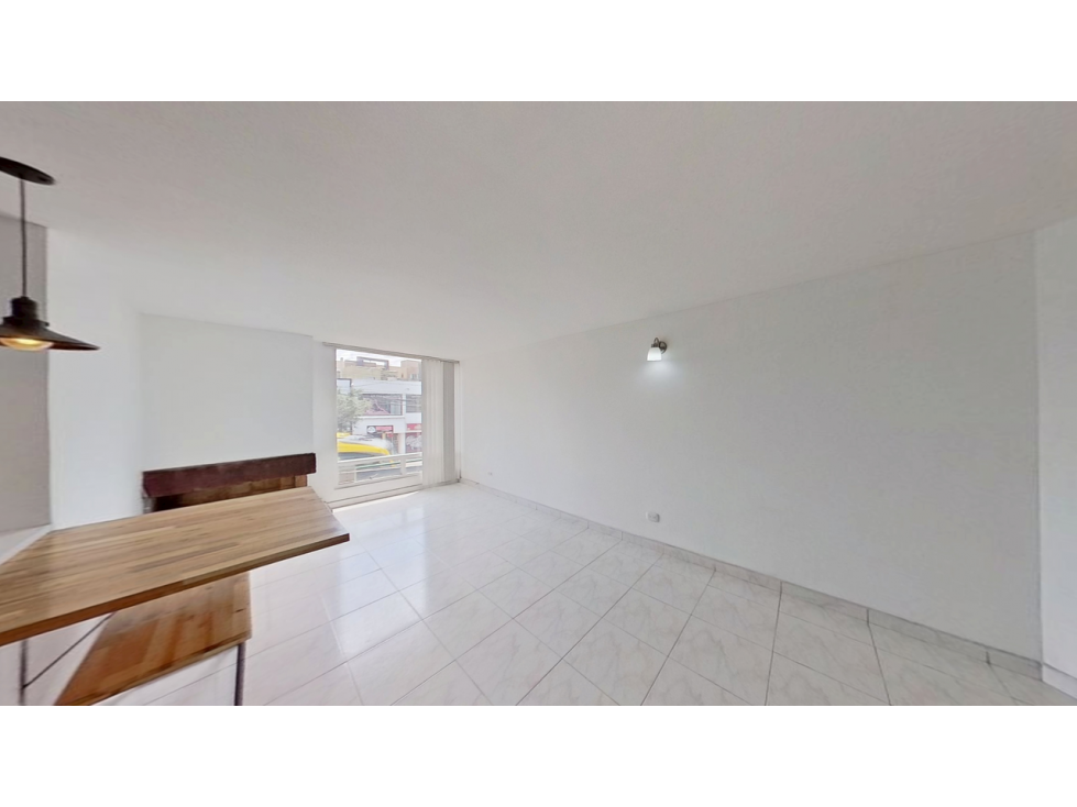 Apartamento en Venta en Lotus — foto 6