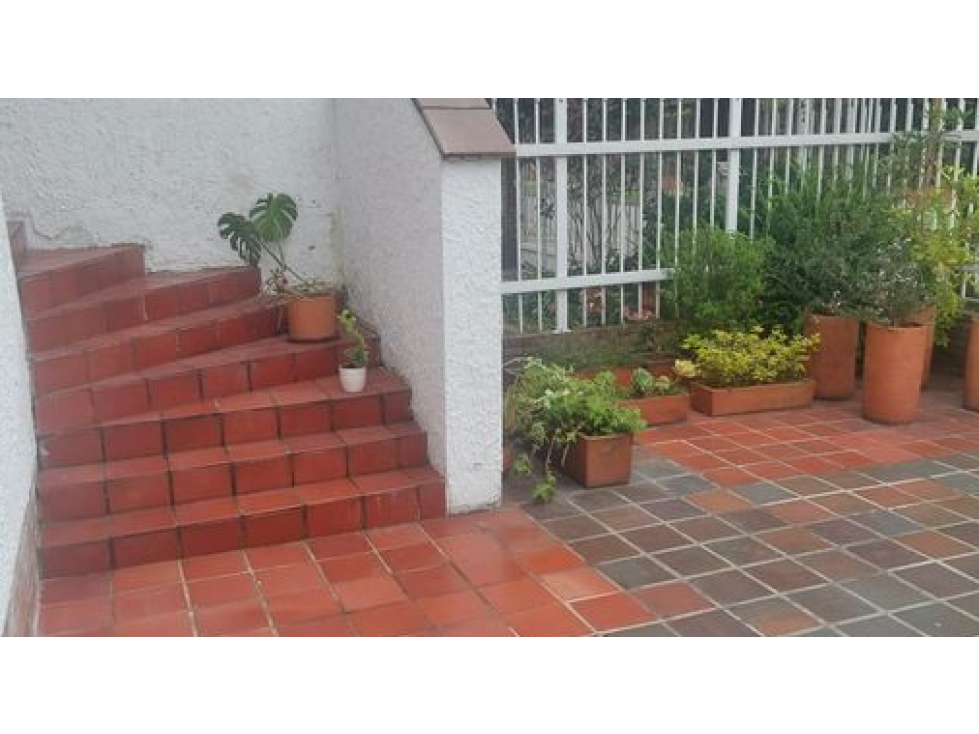 Casa en venta en Niza Norte, Bogotá — foto 5