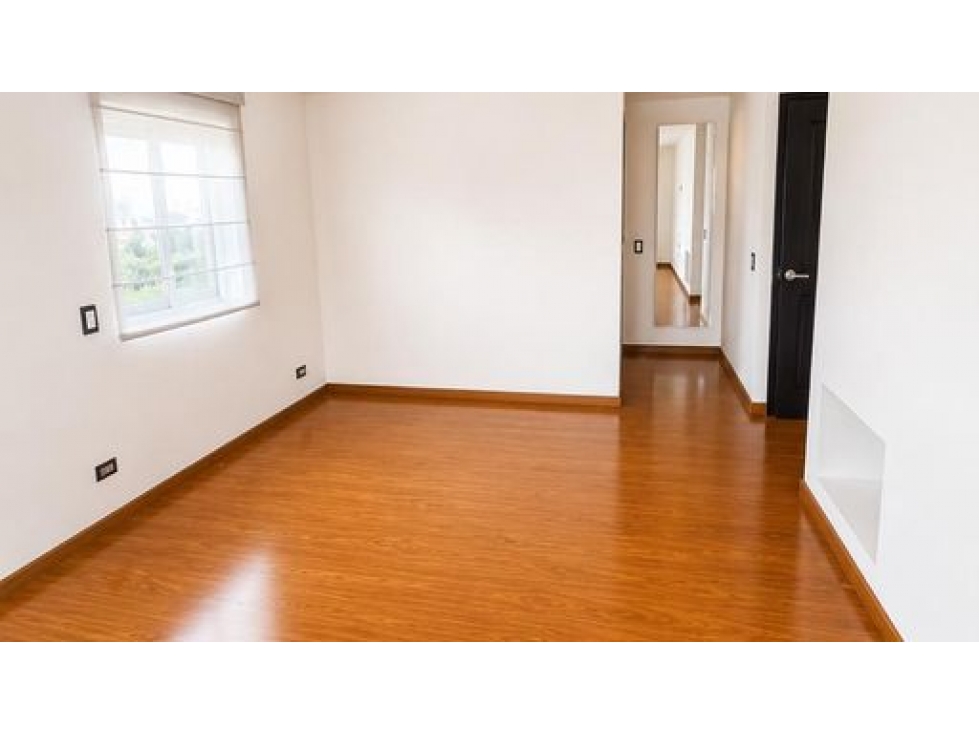 Apartamento Triplex en Venta en Batán — foto 3