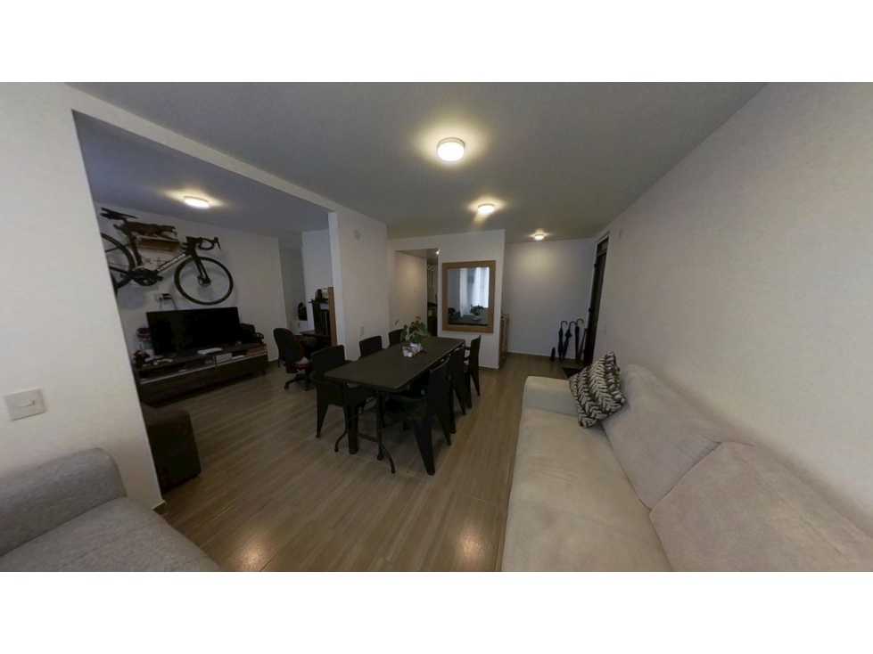 Apartamento en Venta en Aliso — foto 6