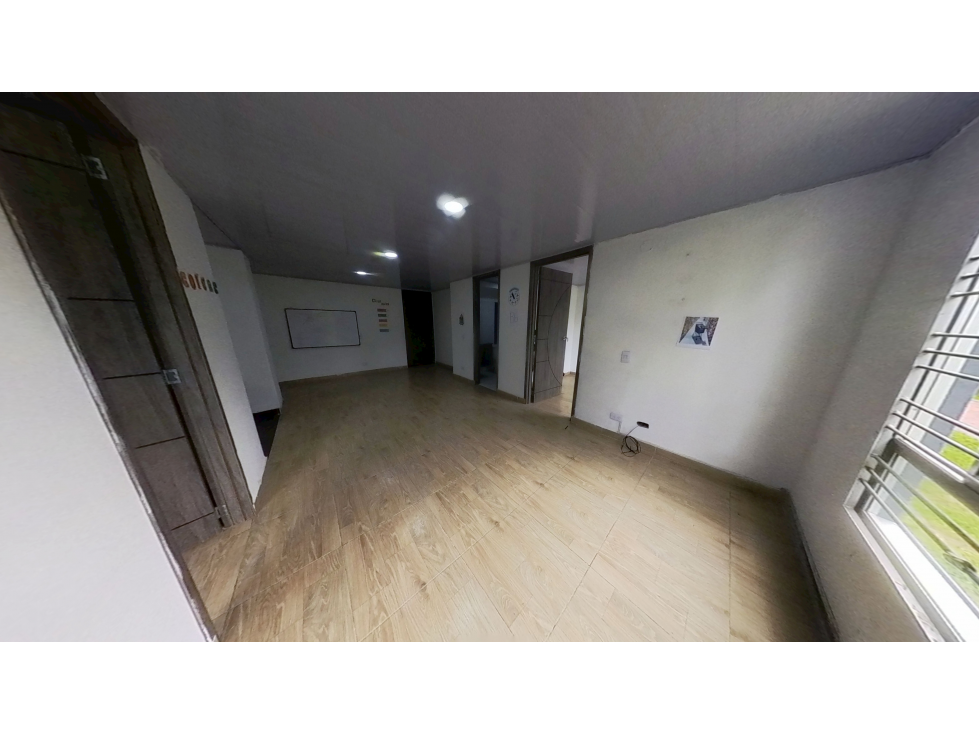 Apartamento en Venta en La Armonía — foto 2