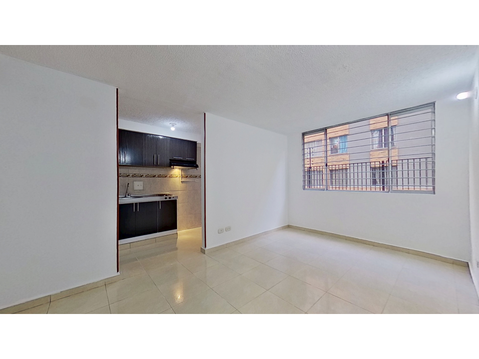 Apartamento en Venta en Solsticio 5 — foto 3
