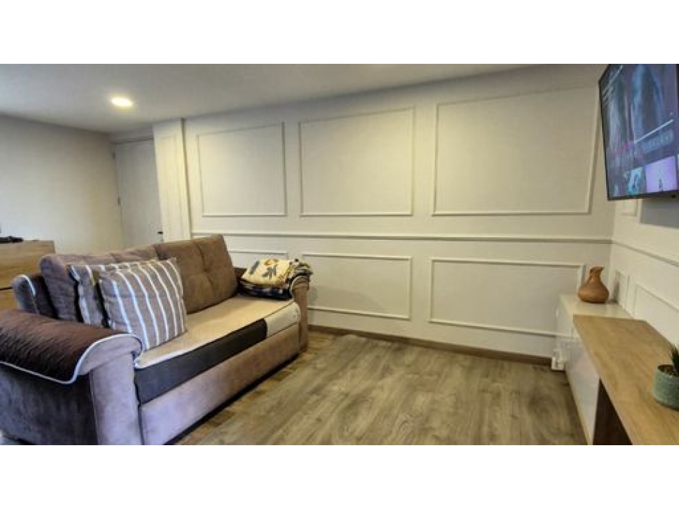 Apartamento en Venta en Florida Reservado PH — foto 5