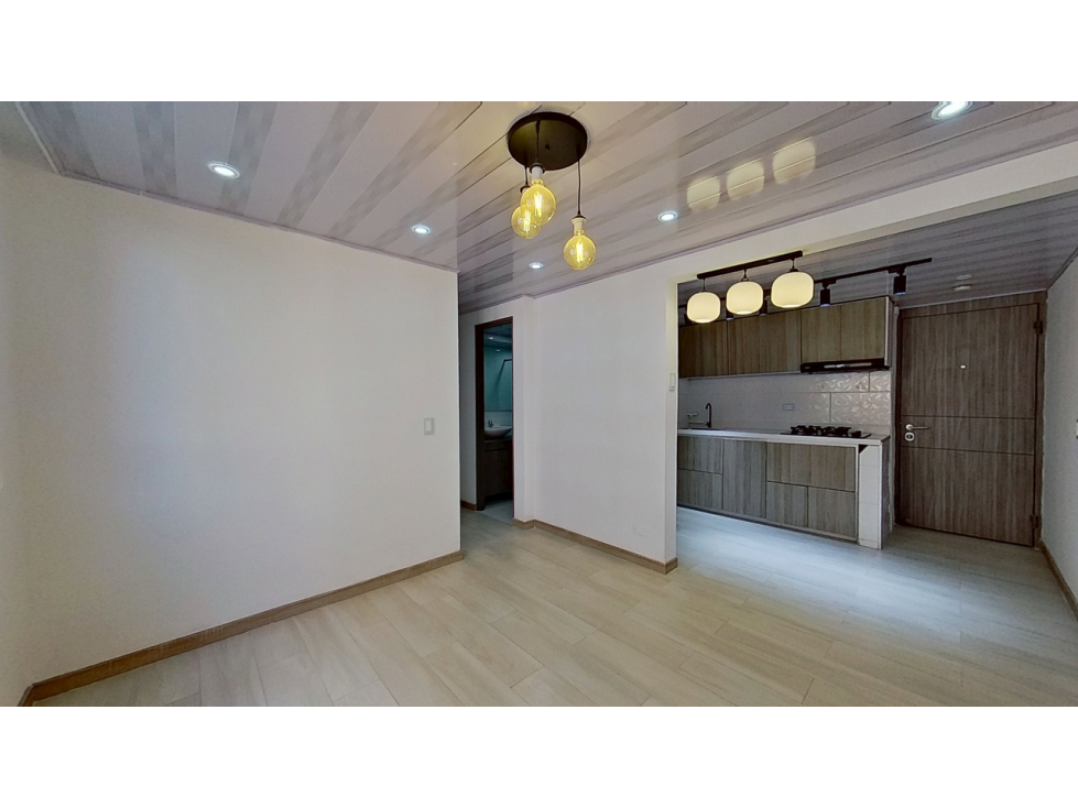 Apartamento en Venta en Mazzaro — foto 4