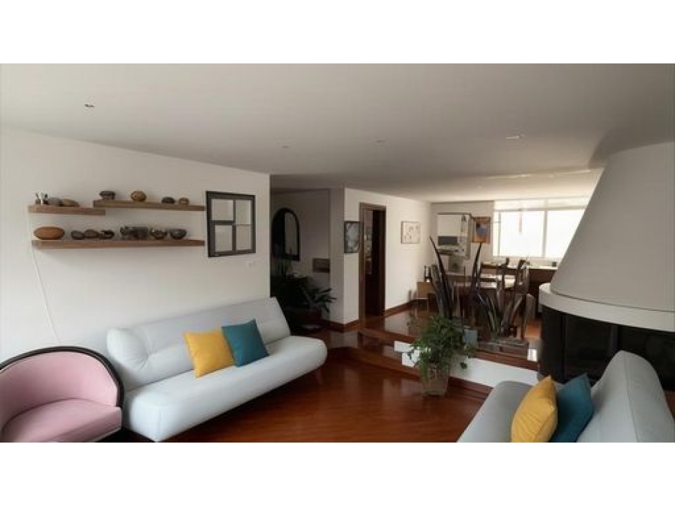 Casa en Venta en Cedritos — foto 4