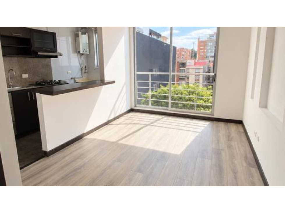 Apartamento en Venta en Belmira — foto 5