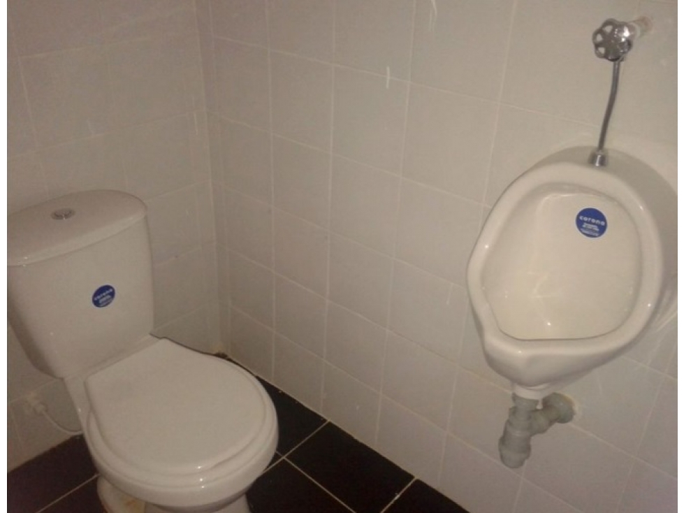 Casa Esquinera en Venta en Fontibón — foto 4