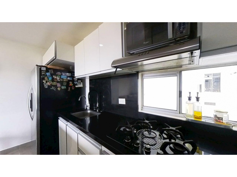 Apartamento en Venta en Parque 175 — foto 2
