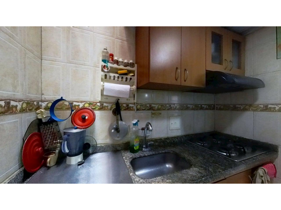 Casa en Venta en Portal de Hato Chico — foto 5