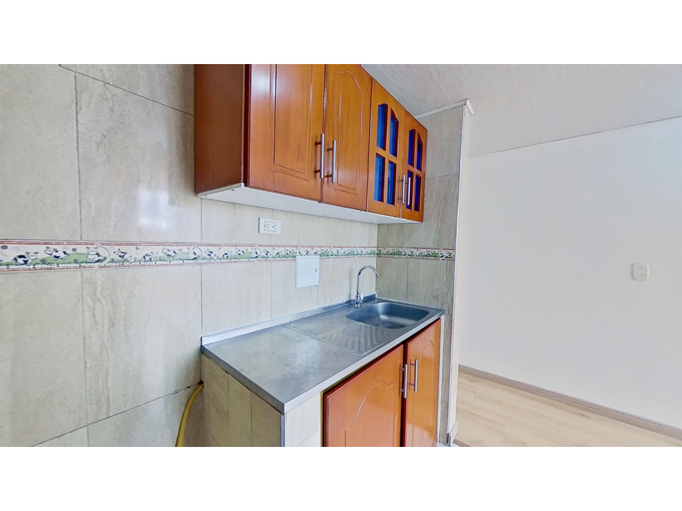 Apartamento en Venta en Bosques del Portal Etapas 1 y 2 — foto 2