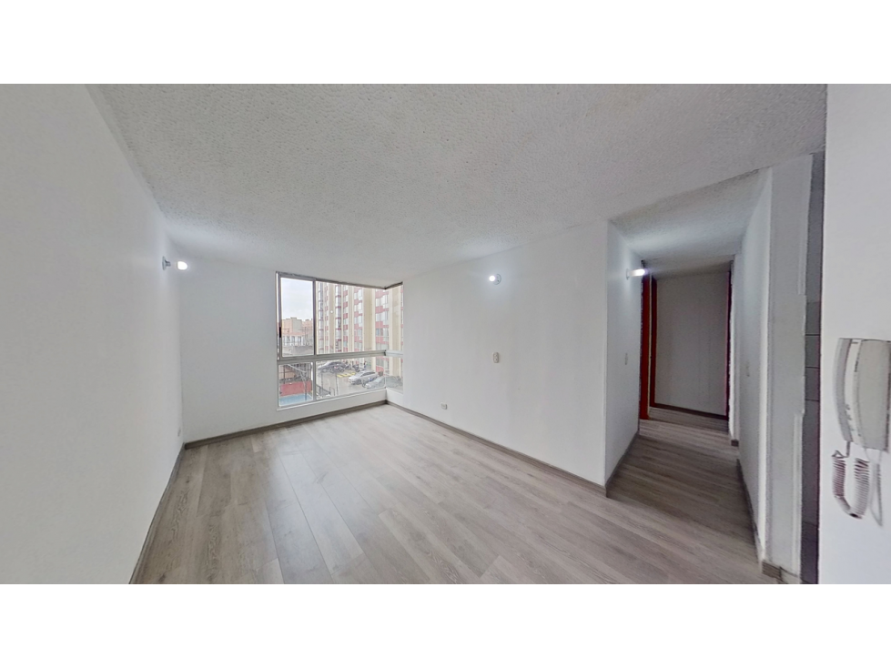 Apartamento en Venta en Gerona del Porvenir
