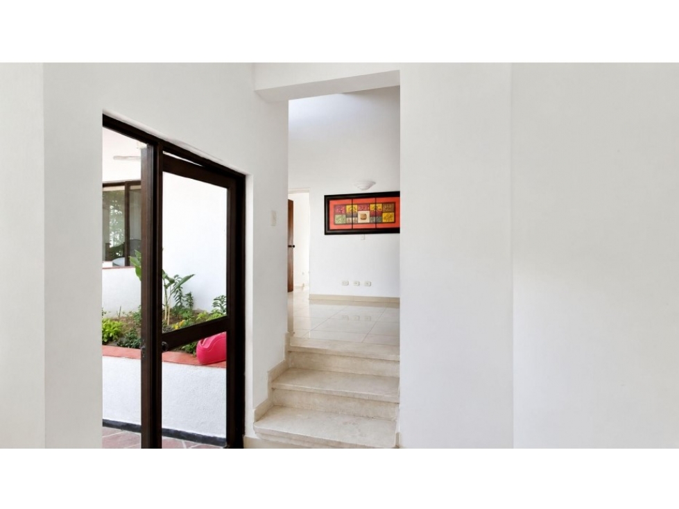 Casa en Venta en Condominio Capriatto — foto 5