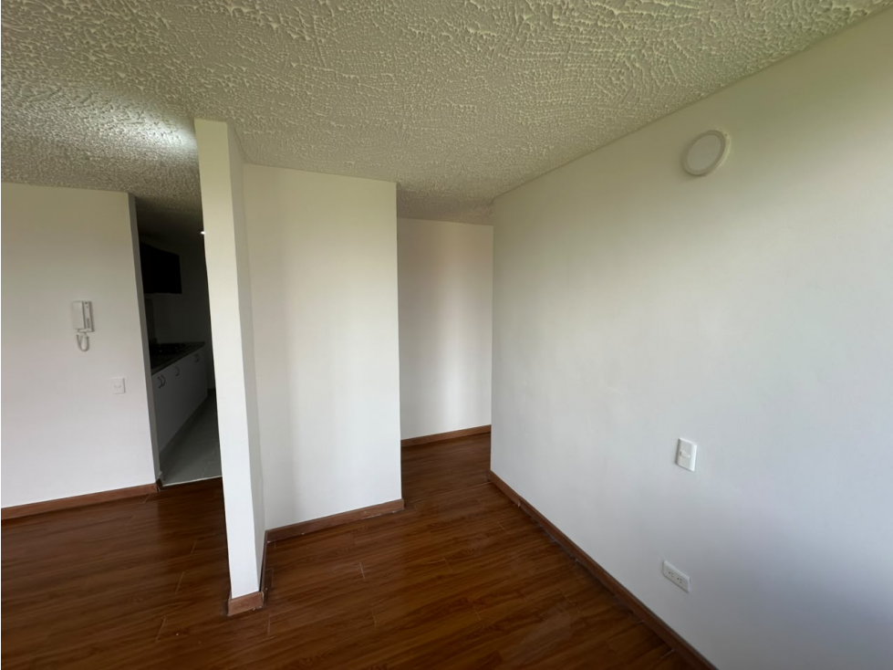 Apartamento en Venta en Caminos de Sie Agrupación I — foto 4