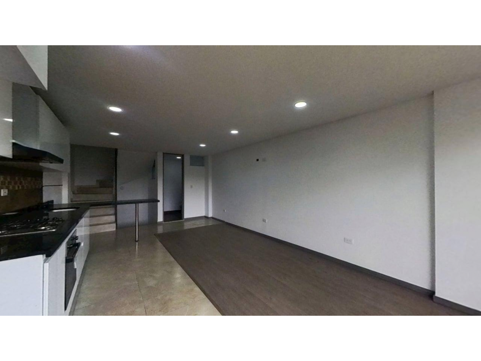 Casa en Venta en San Antonio 2 — foto 4