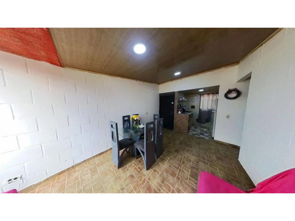 Apartamento en Venta en Valles de Cajicá — foto 3