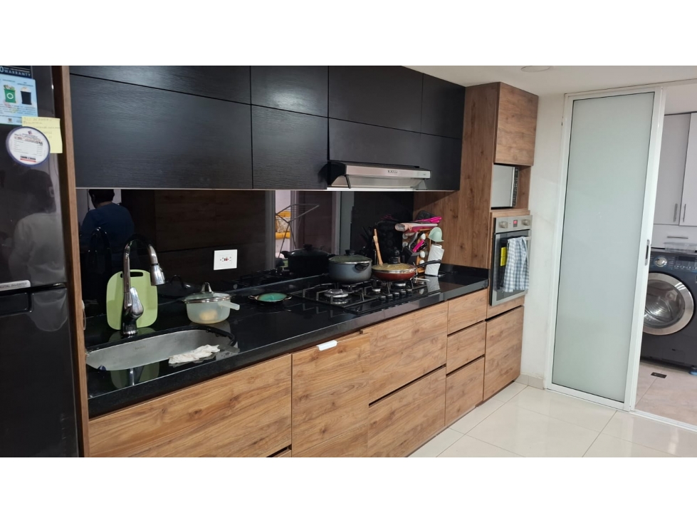 Casa Amoblada en Venta en Modelia, — foto 4