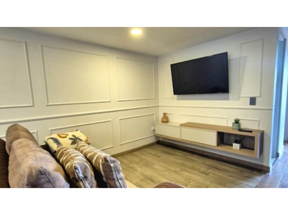 Apartamento en Venta en Florida Reservado PH — foto 4