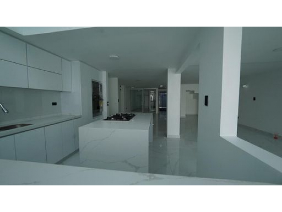 Casa en Venta en Cedritos — foto 2