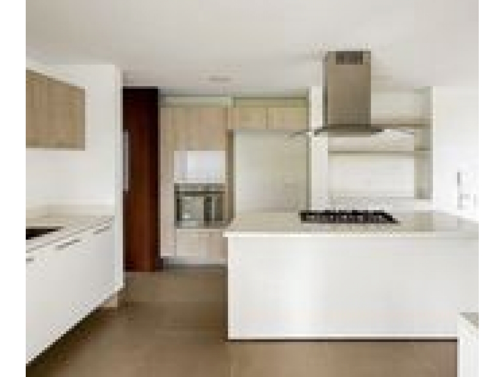 Casa en Venta en Verde Vivo — foto 6