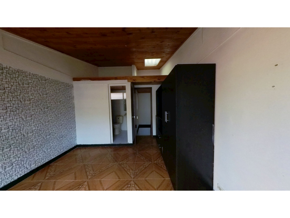 Casa en Venta en Casas Del Nogal — foto 6