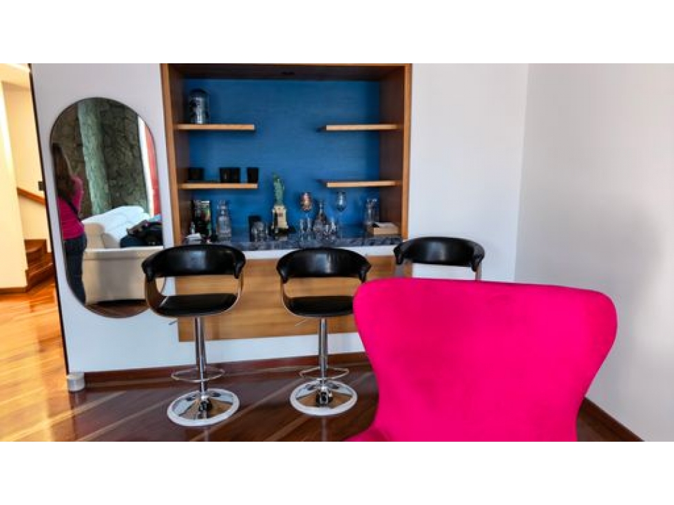 Casa en Venta en Portal de Pontevedra 3 — foto 5