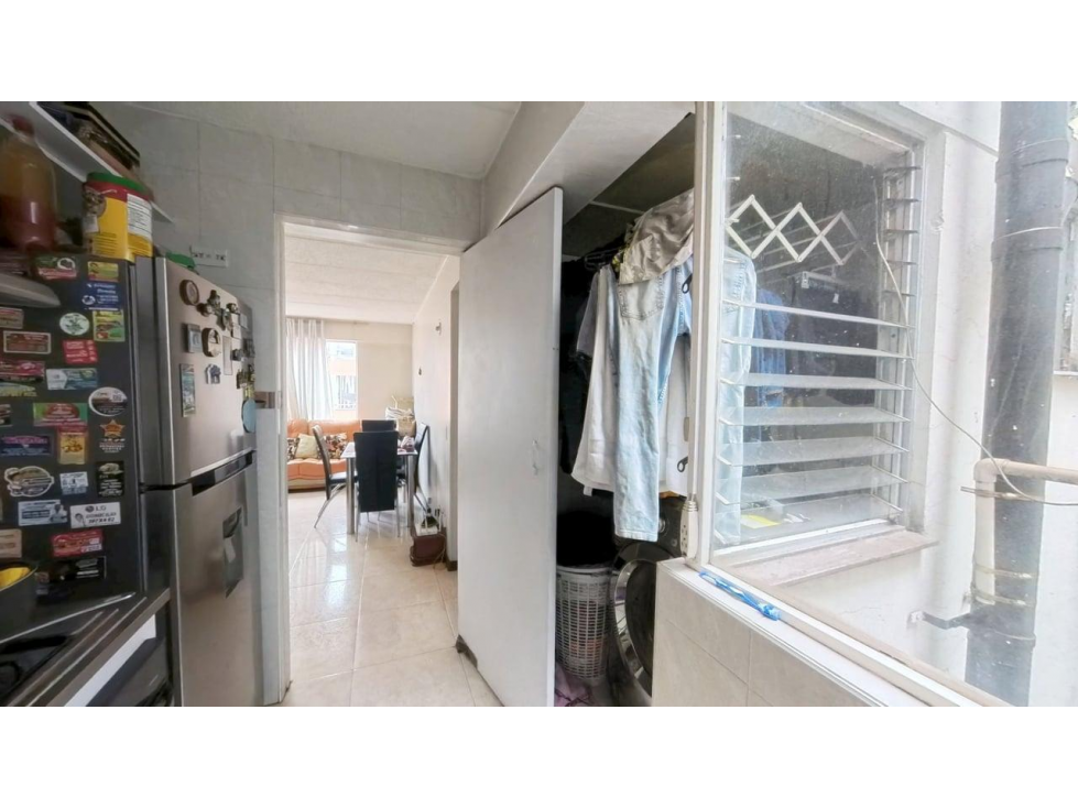 Apartamento en Venta en Rincón de la Cofradia — foto 3